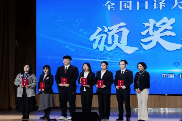 图片2.png 福利导航