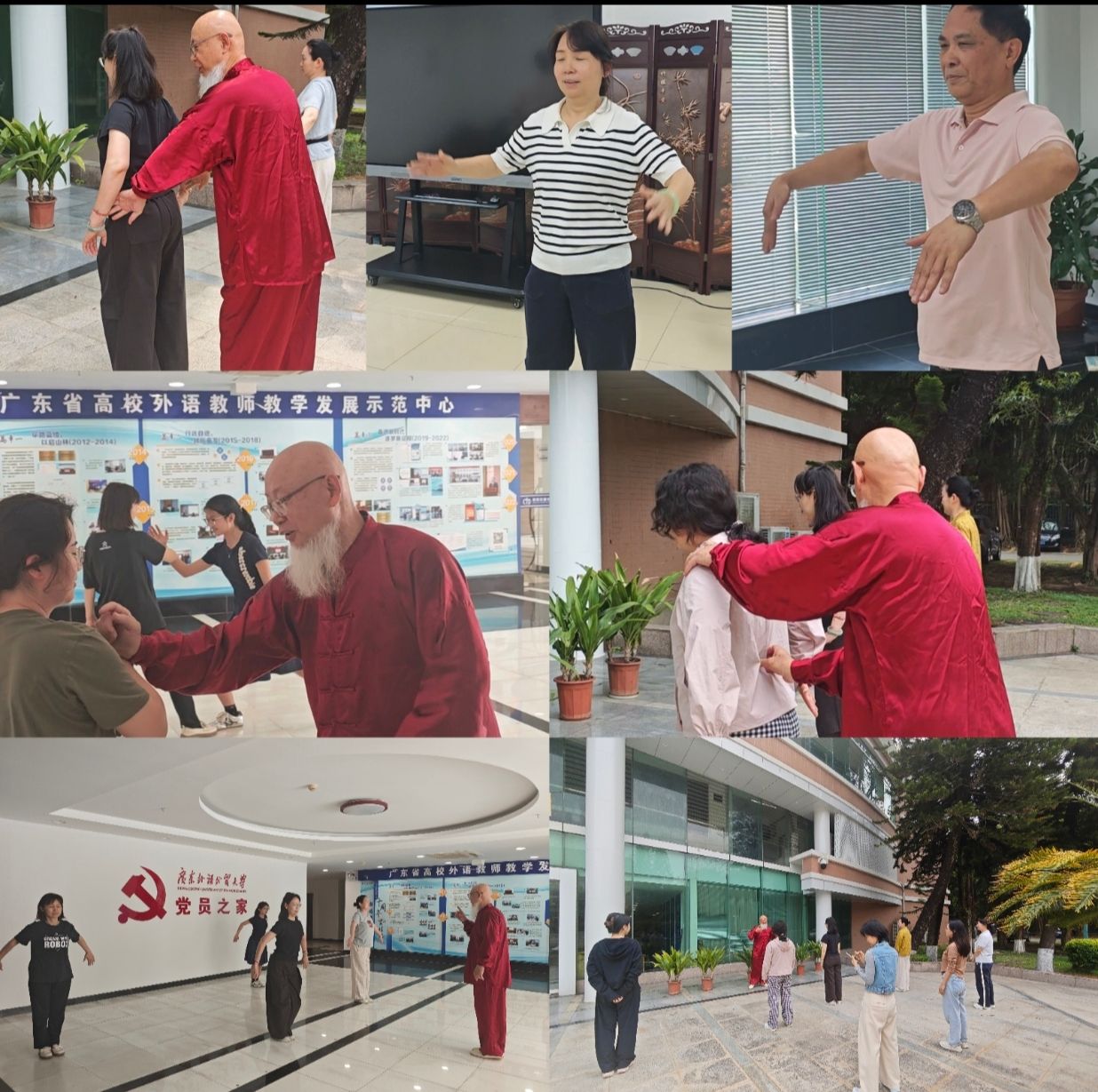 0f63420bbb3c65b1cad6307ee13d4fd3jpg 福利导航