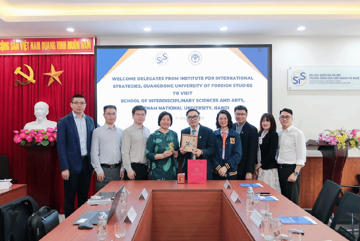 111.png 福利导航