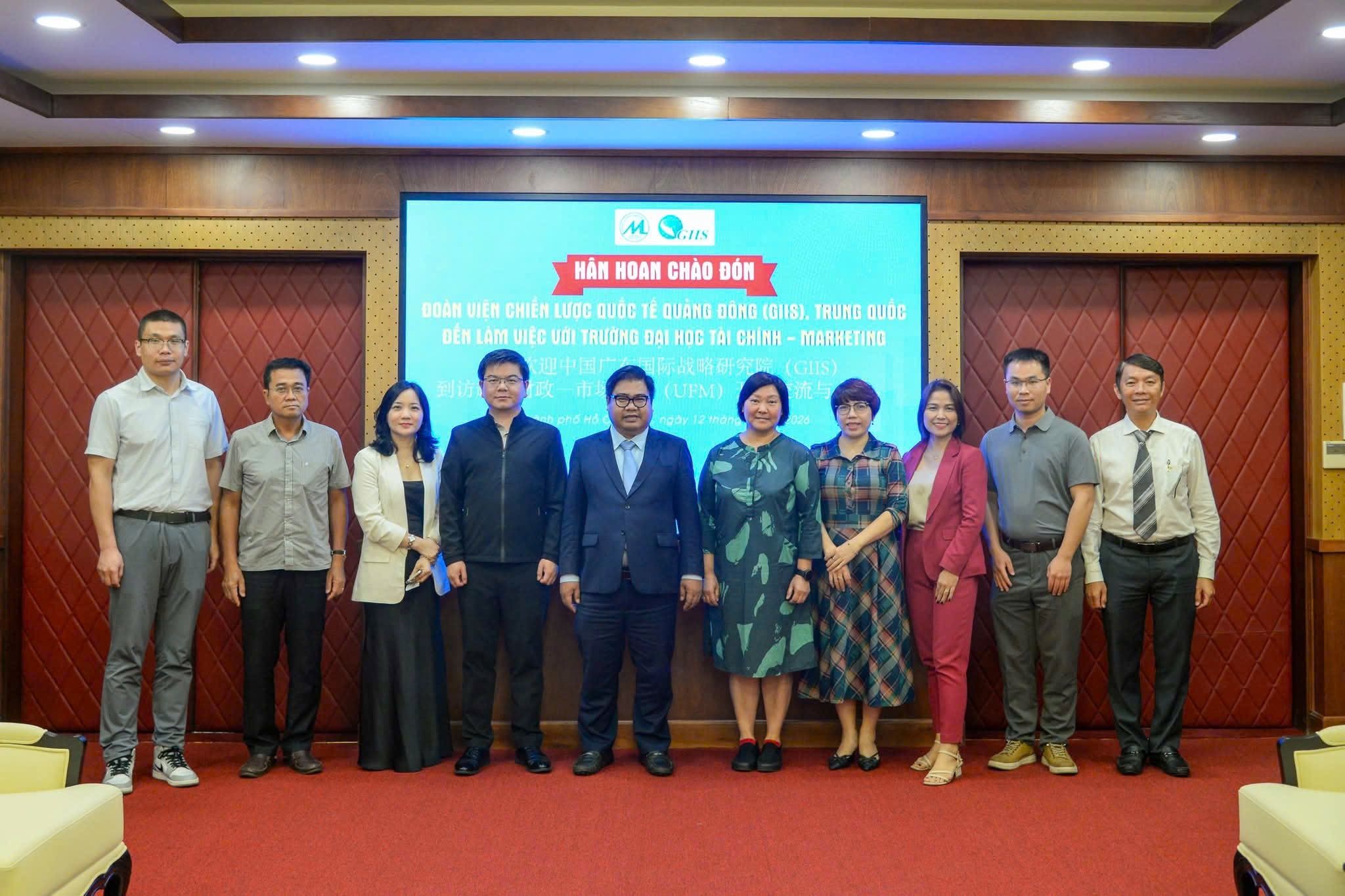 444.jpg 福利导航