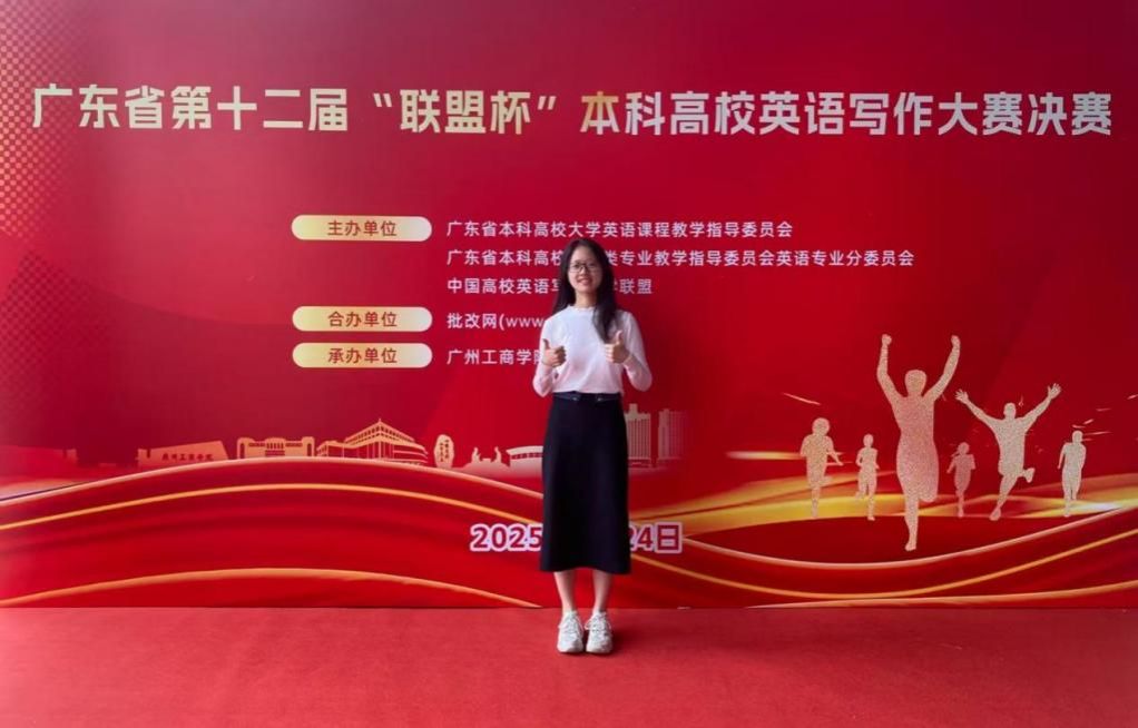 福利导航