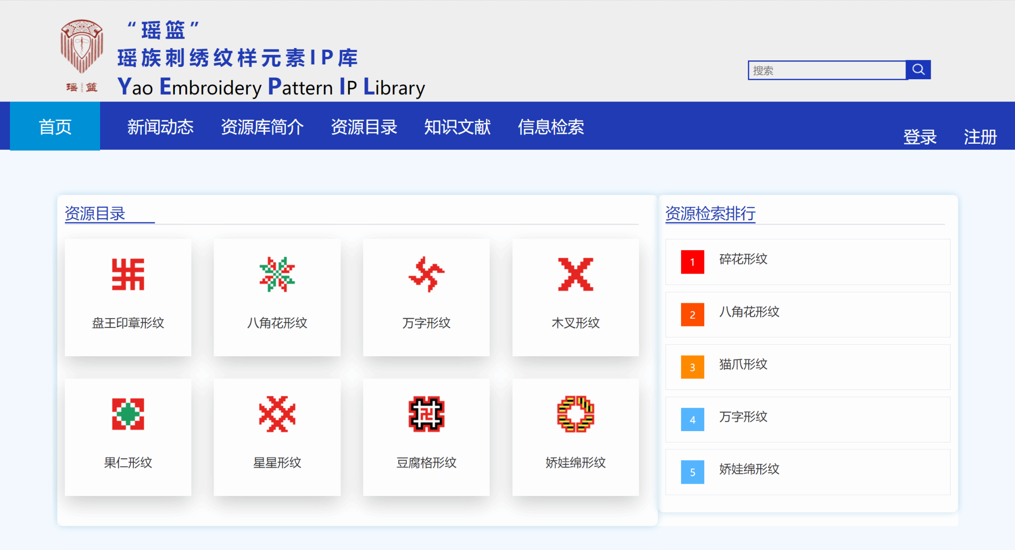 福利导航
