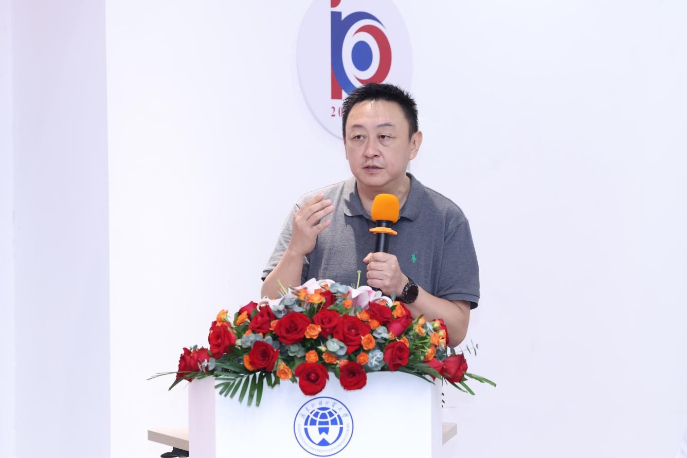 福利导航