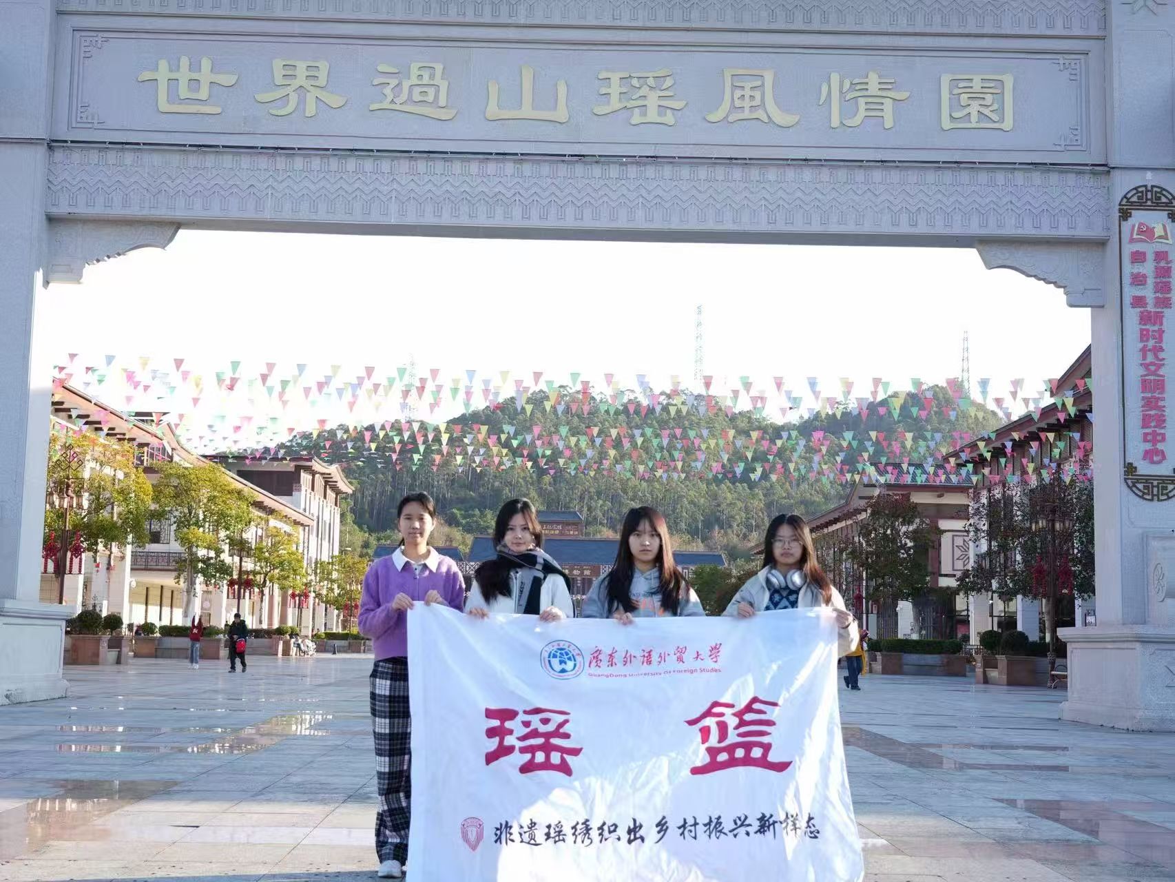 福利导航