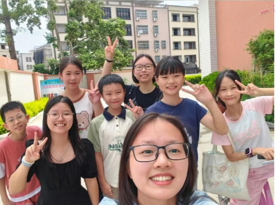 福利导航