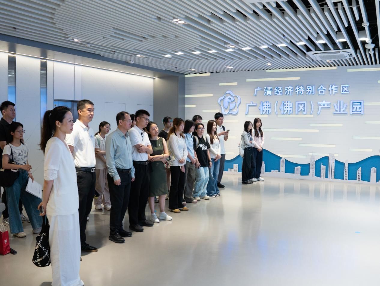 福利导航