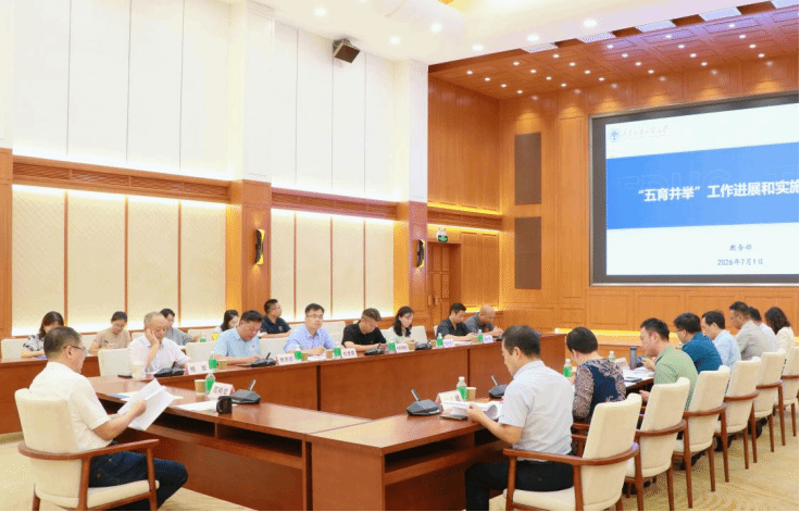 image 福利导航