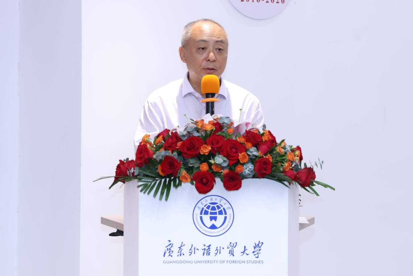 福利导航