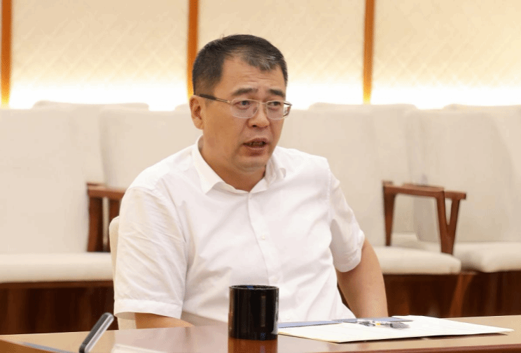 image 福利导航
