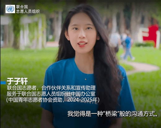 福利导航