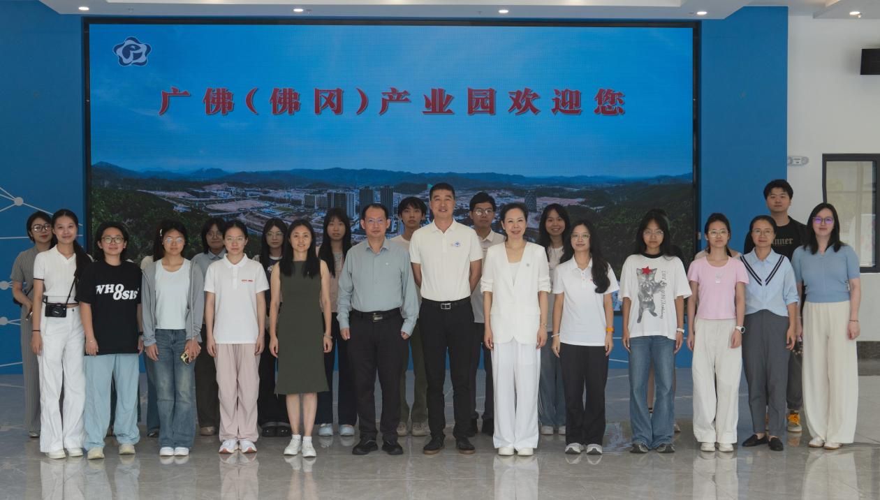 福利导航