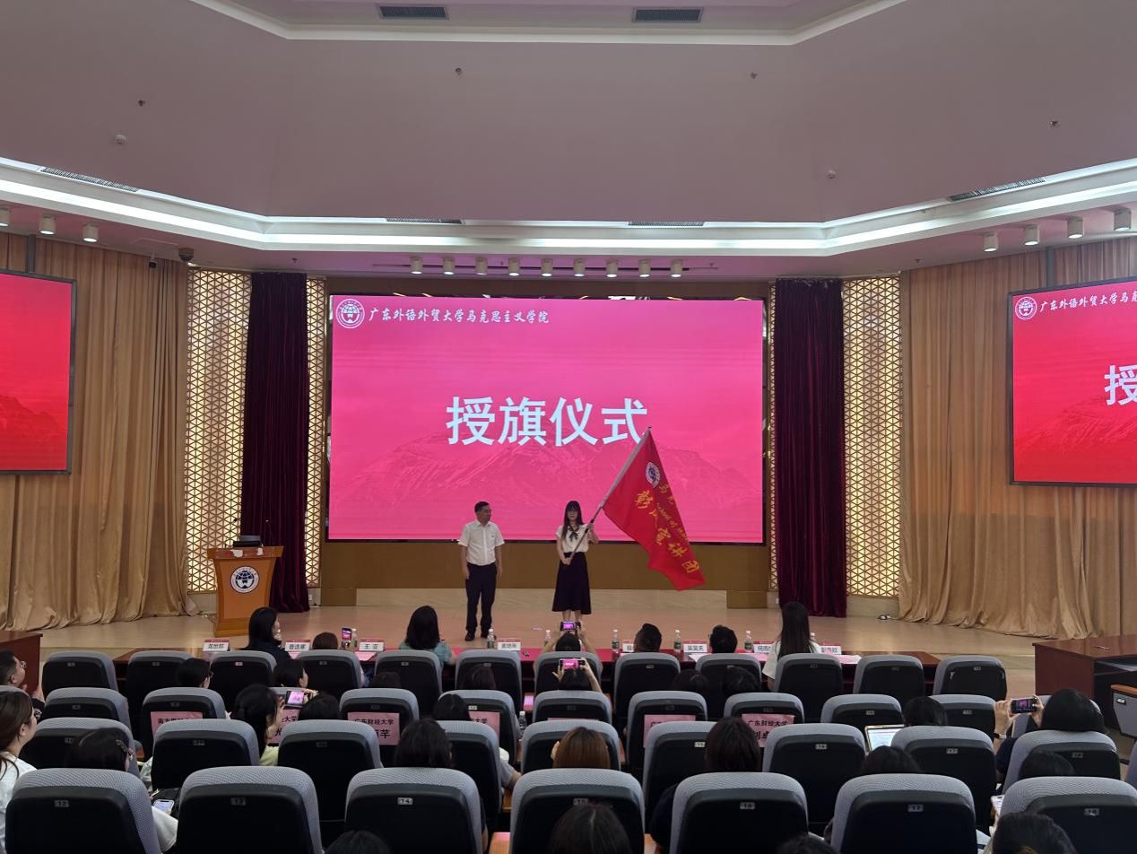 福利导航
