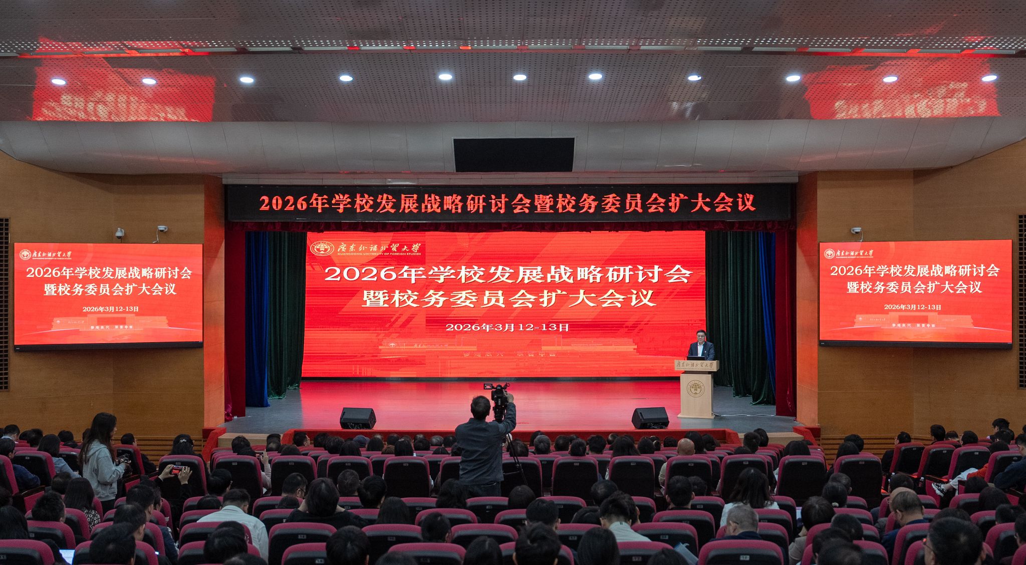 全景3 拷贝.jpg 福利导航