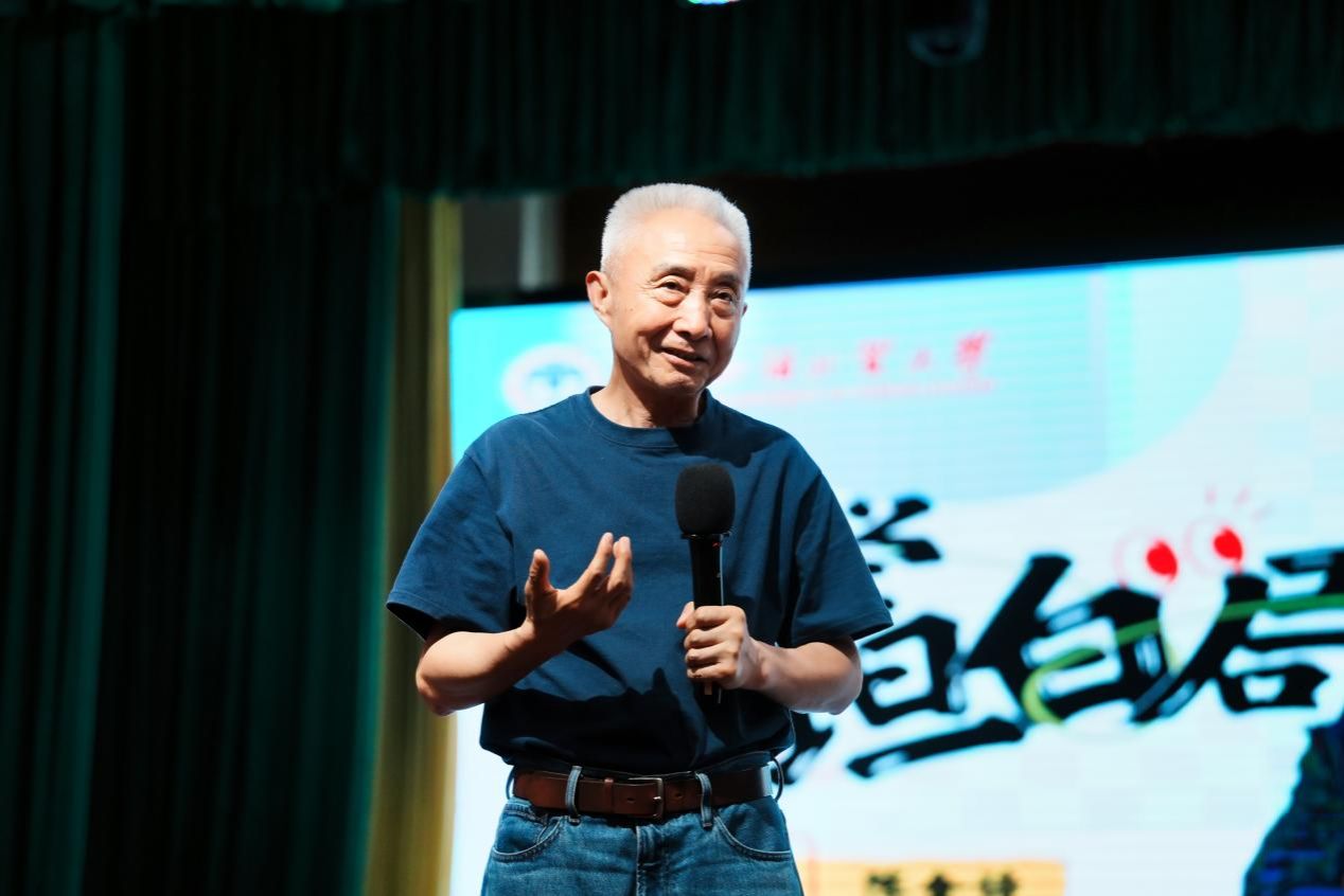 福利导航