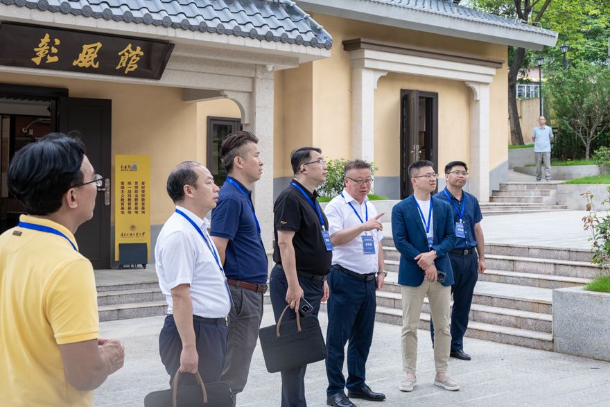福利导航