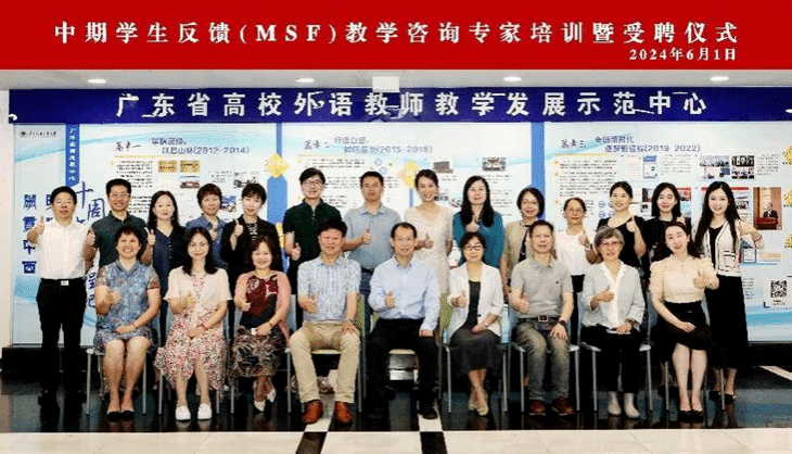 福利导航