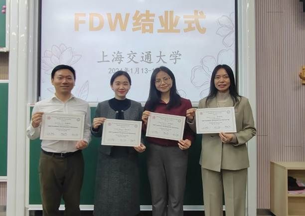 福利导航