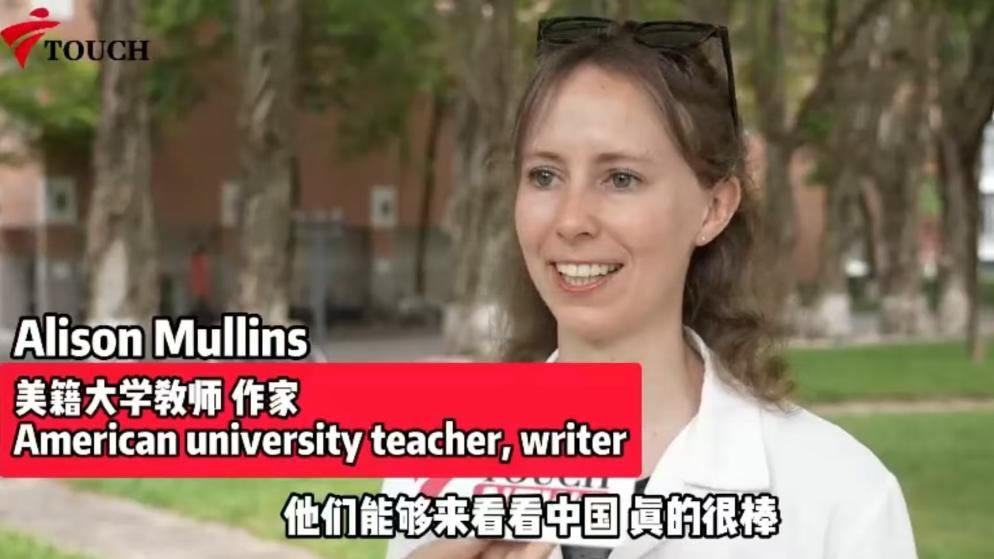福利导航