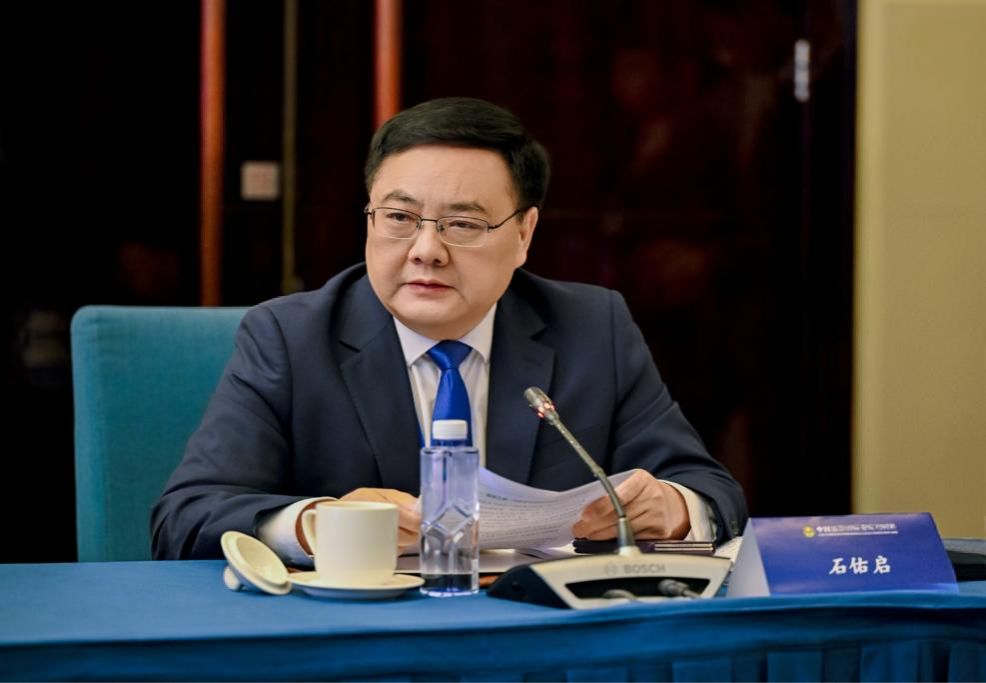 图片1.jpg 福利导航