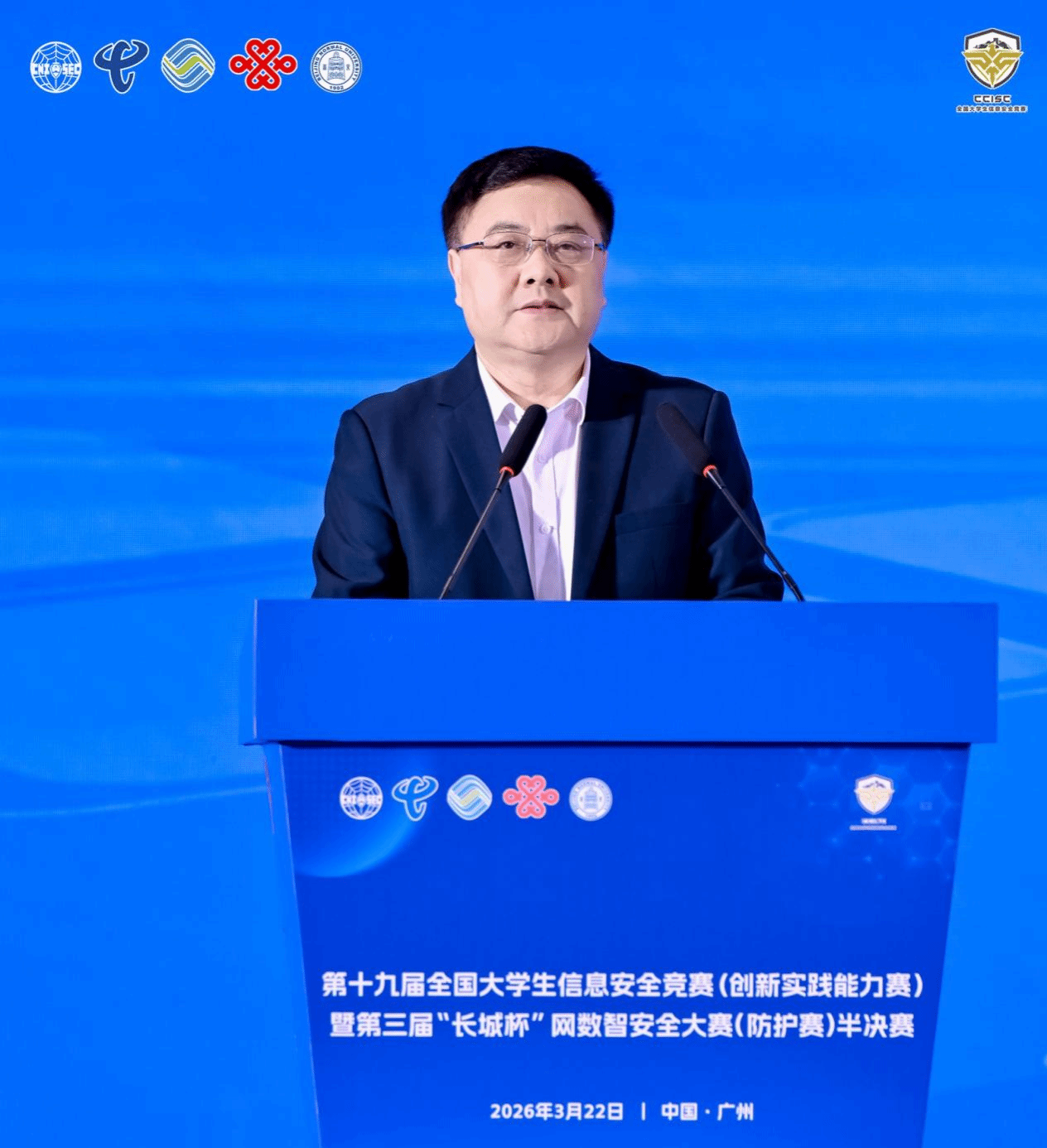 图片1.png 福利导航