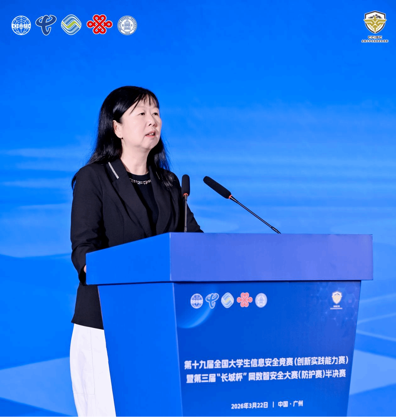 图片2.png 福利导航