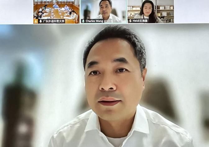 福利导航