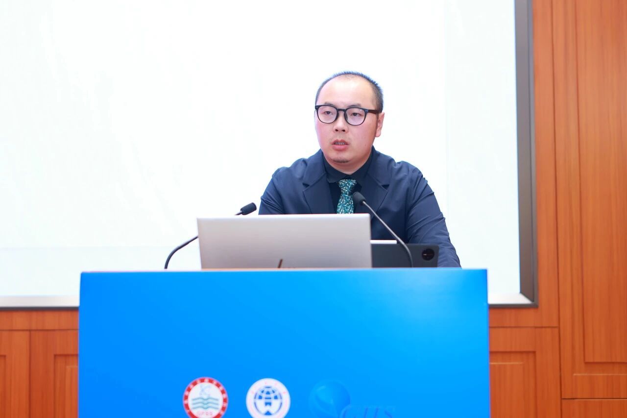 微信图片_2026-09-07_195112_642.jpg 福利导航