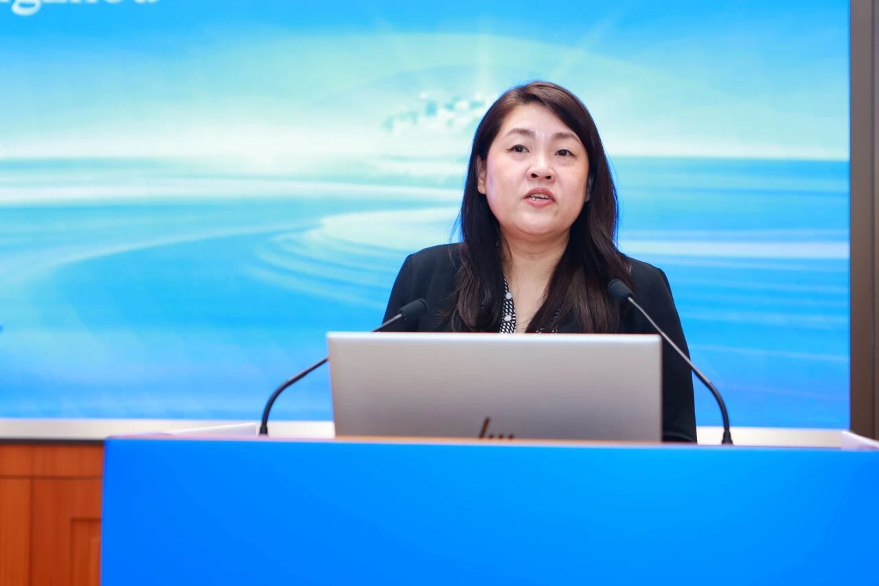 微信图片_2026-09-07_195101_783.jpg 福利导航