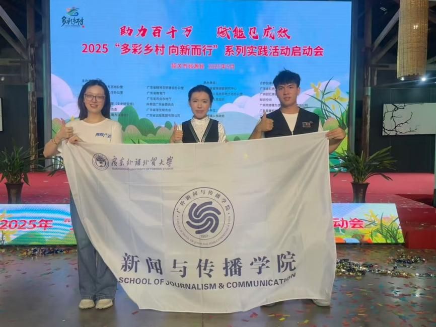 福利导航