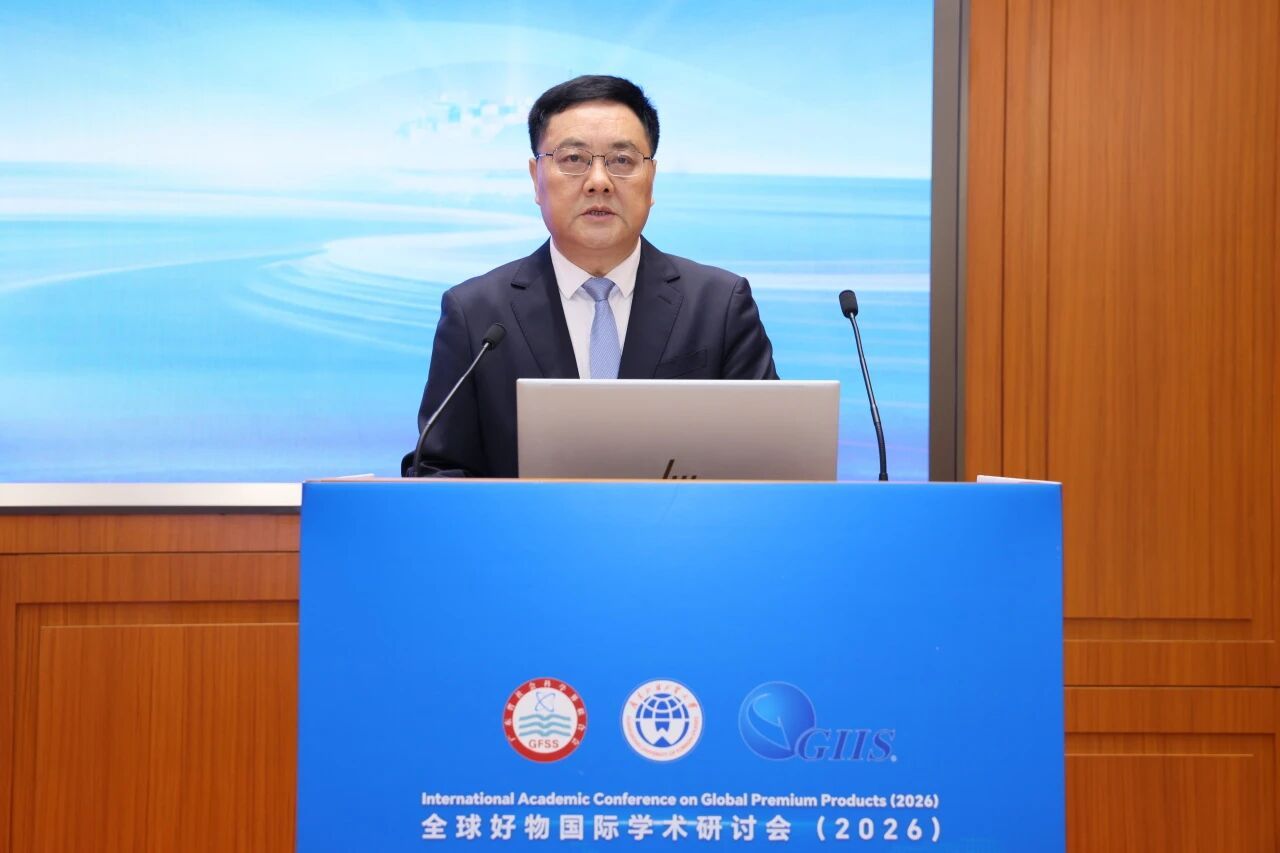 微信图片_2026-09-07_195033_241.jpg 福利导航