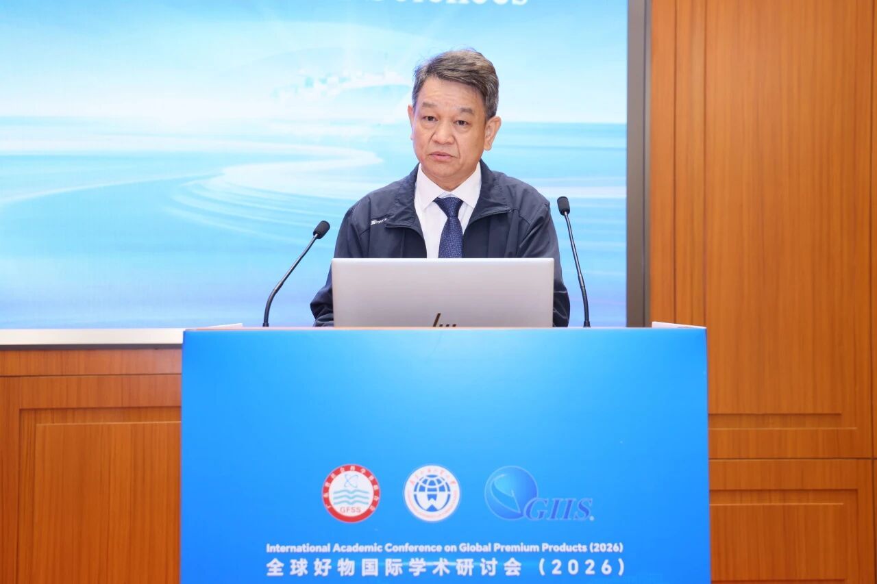 微信图片_2026-09-07_195037_088.jpg 福利导航