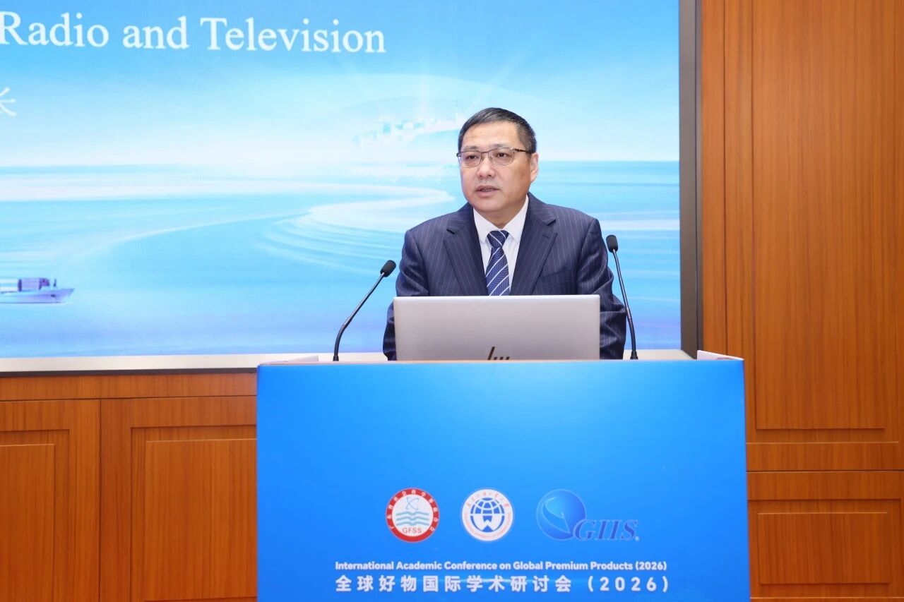 微信图片_2026-09-07_195029_393.jpg 福利导航