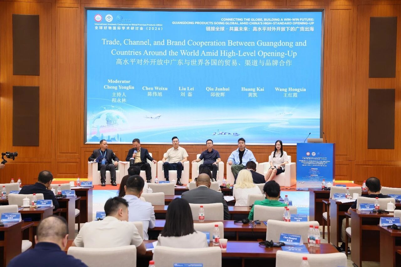 微信图片_2026-09-07_195137_916.jpg 福利导航