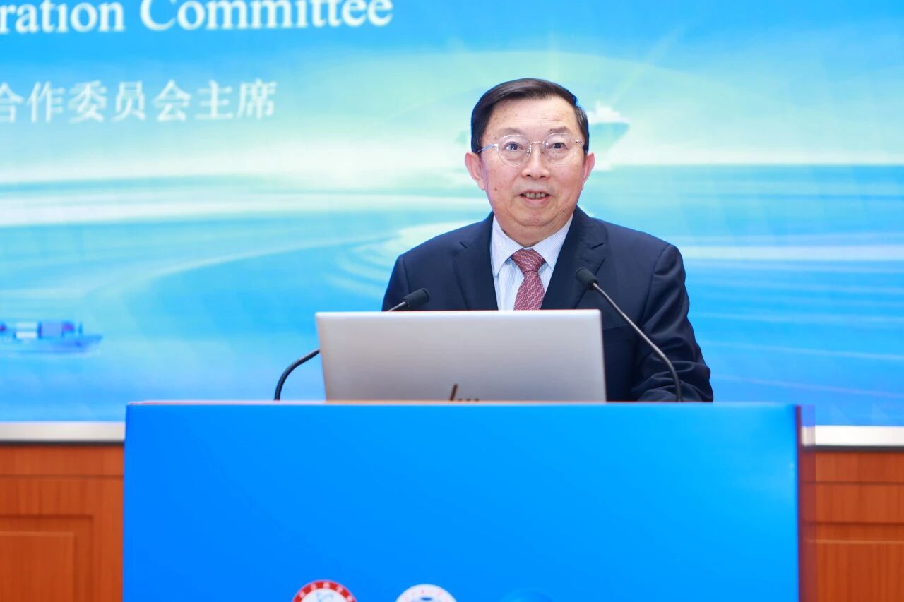微信图片_2026-09-07_195054_643.jpg 福利导航