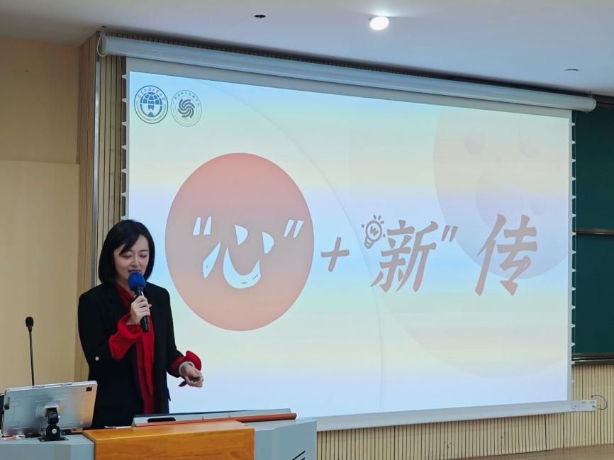 福利导航