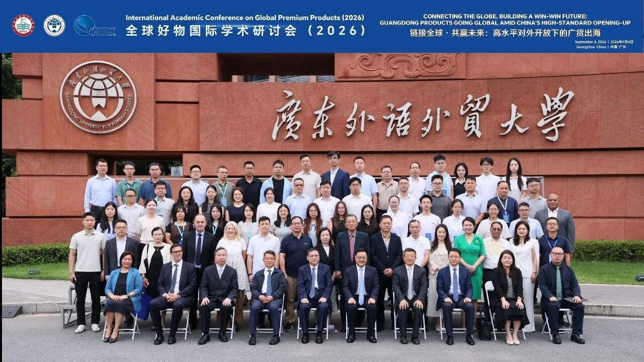 微信图片_2026-09-07_195023_359.jpg 福利导航