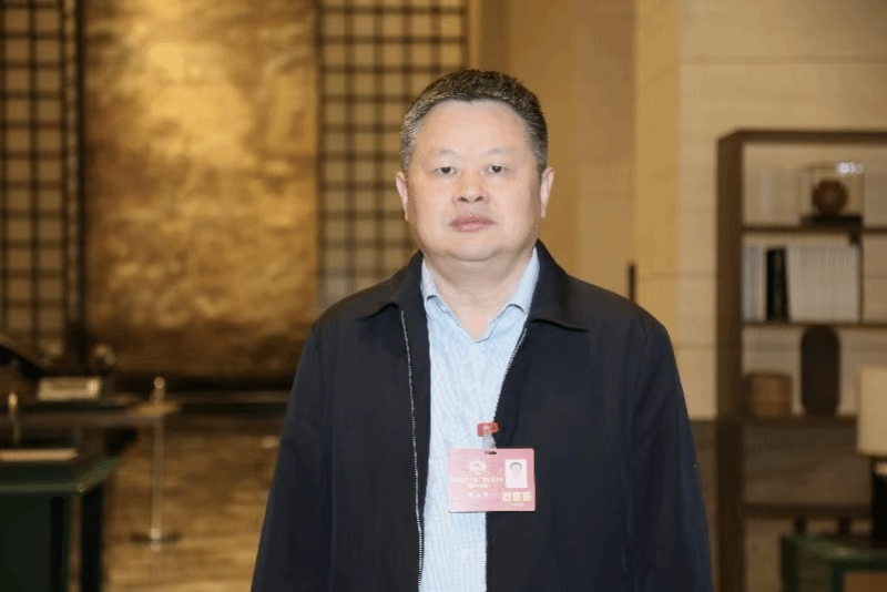 图片1.png 福利导航