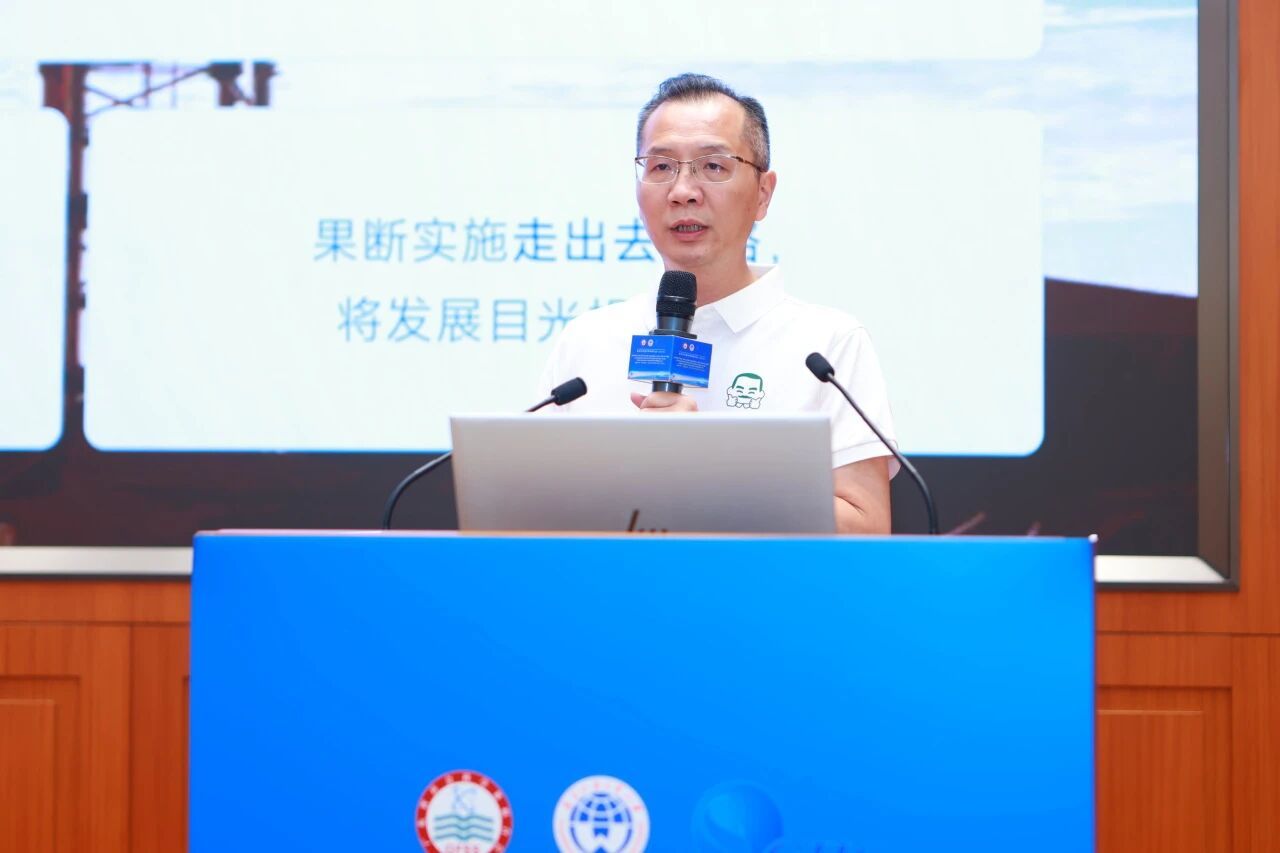 微信图片_2026-09-07_195105_586.jpg 福利导航