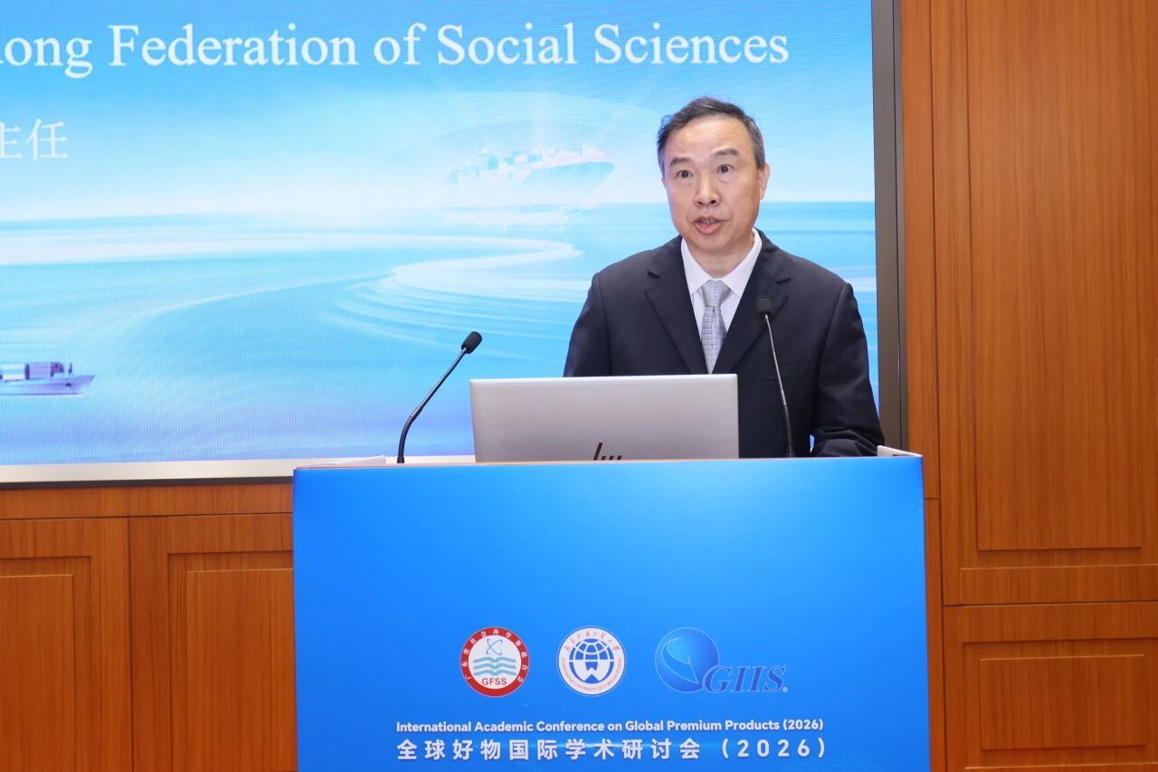 微信图片_2026-09-07_195051_495.jpg 福利导航