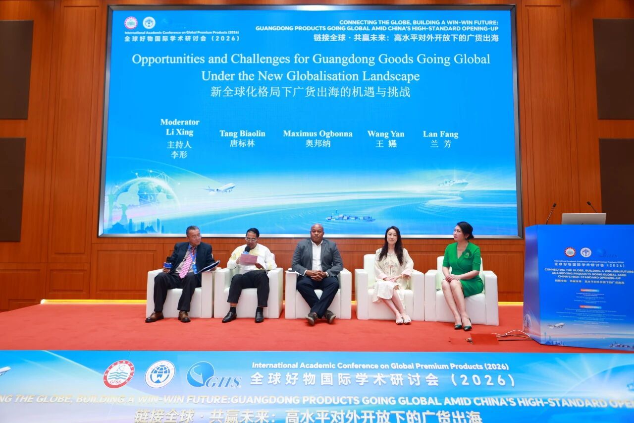 微信图片_2026-09-07_195133_823.jpg 福利导航