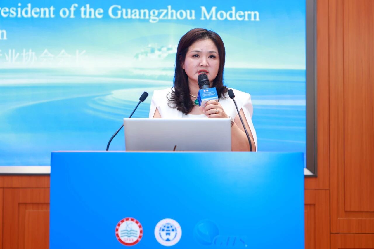 微信图片_2026-09-07_195125_296.jpg 福利导航