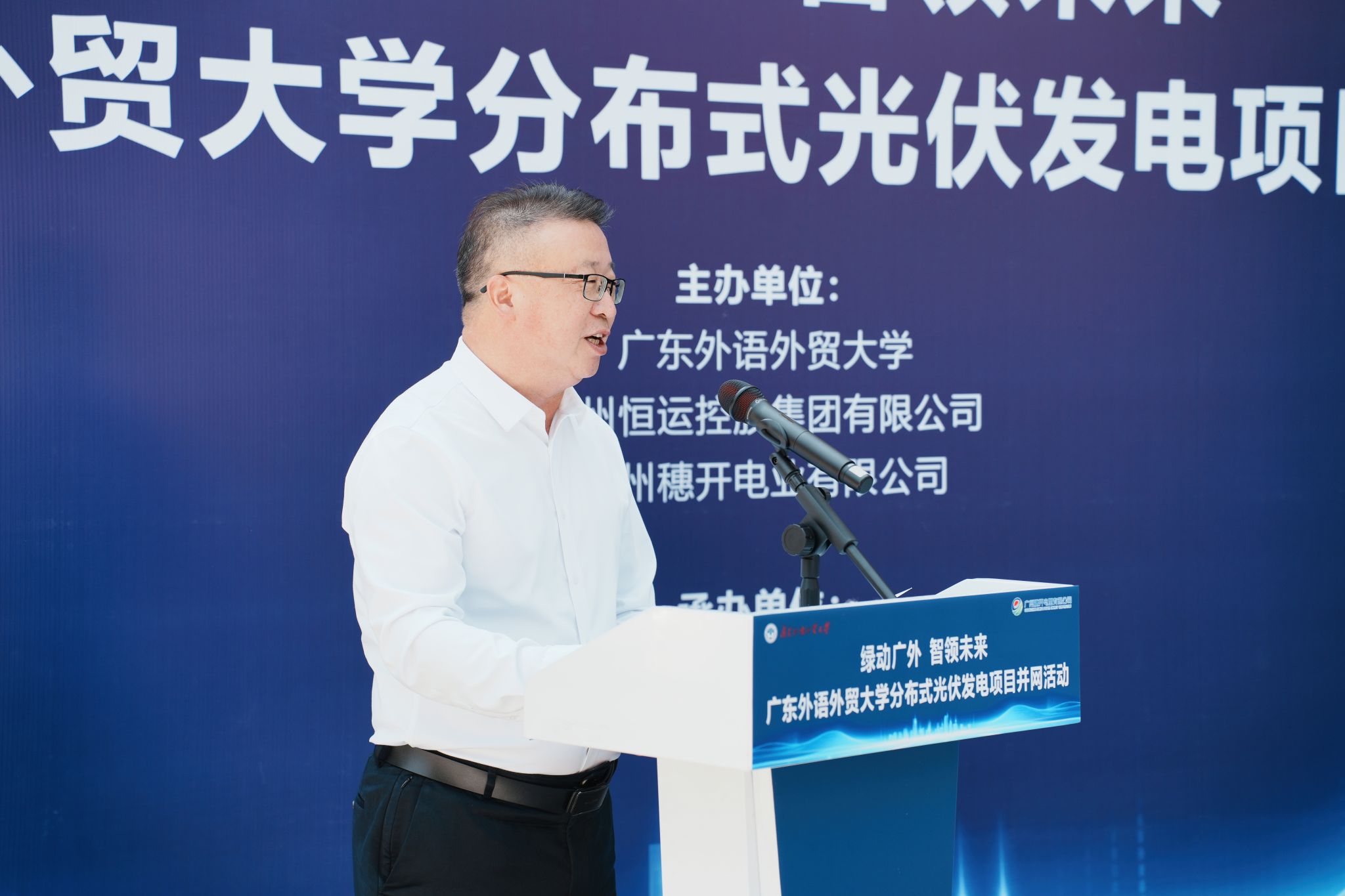 微信图片_20260430170324_185_253.jpg 福利导航