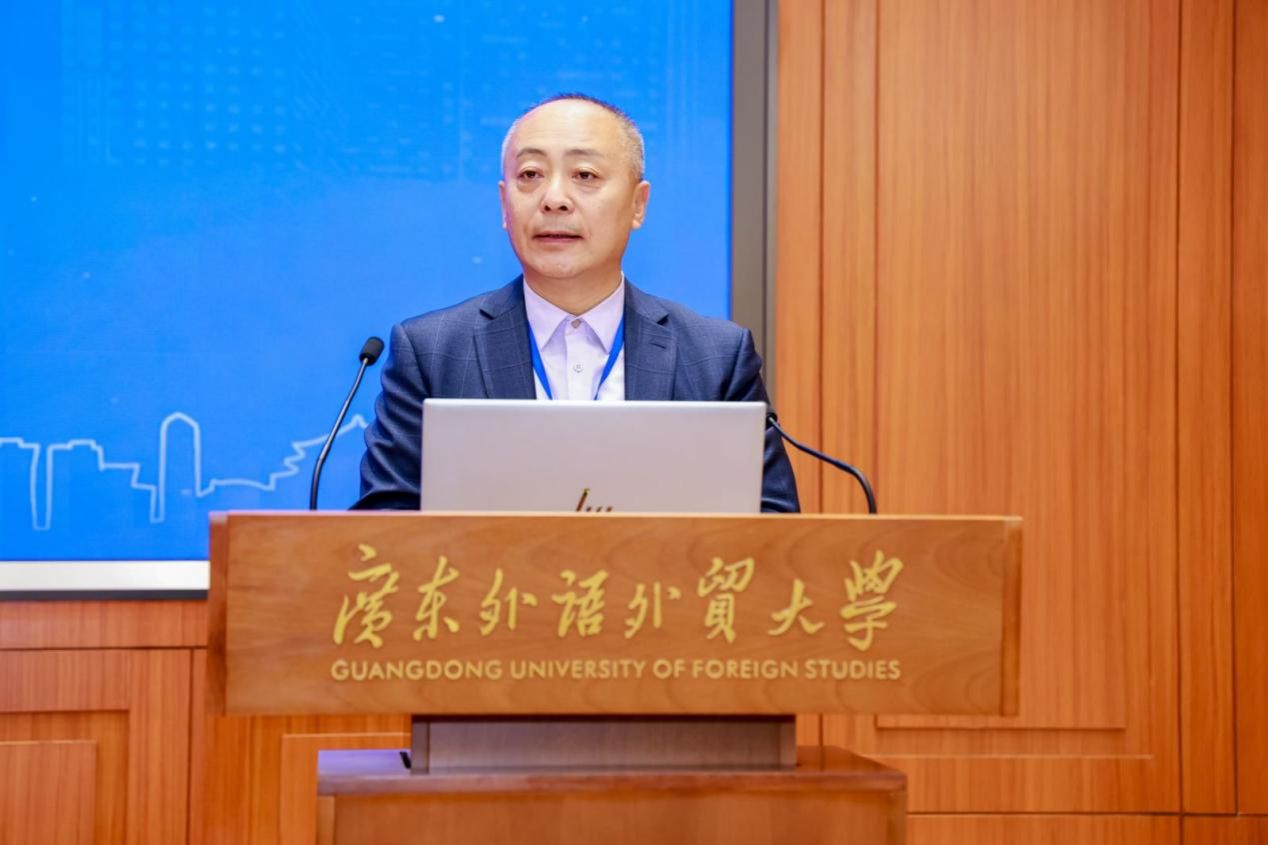 福利导航
