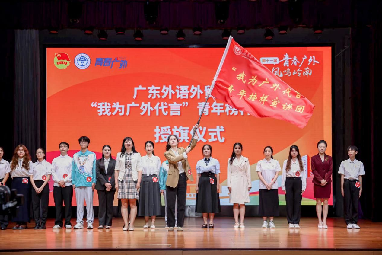 福利导航