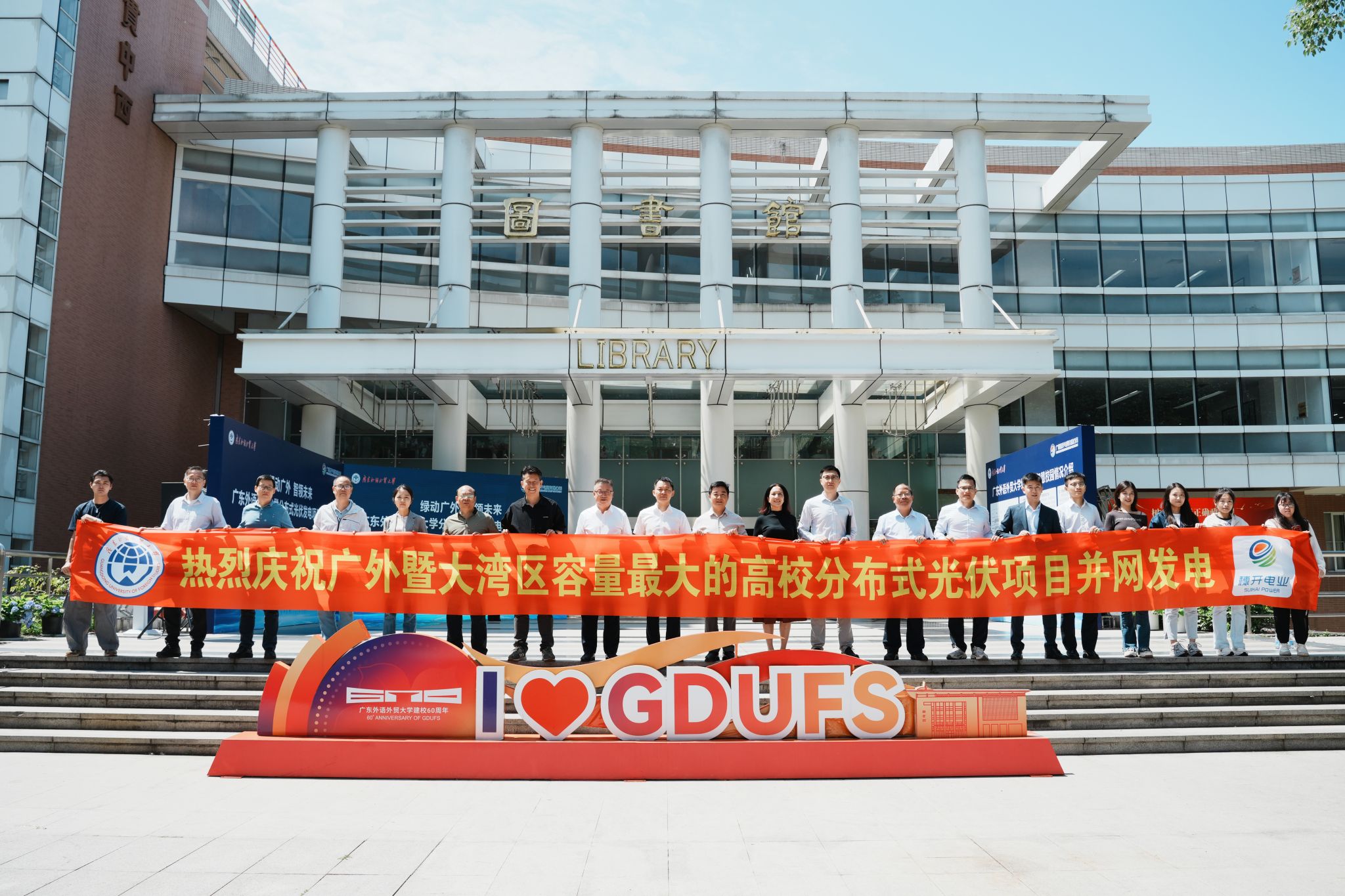 微信图片_20260430170320_184_253.jpg 福利导航