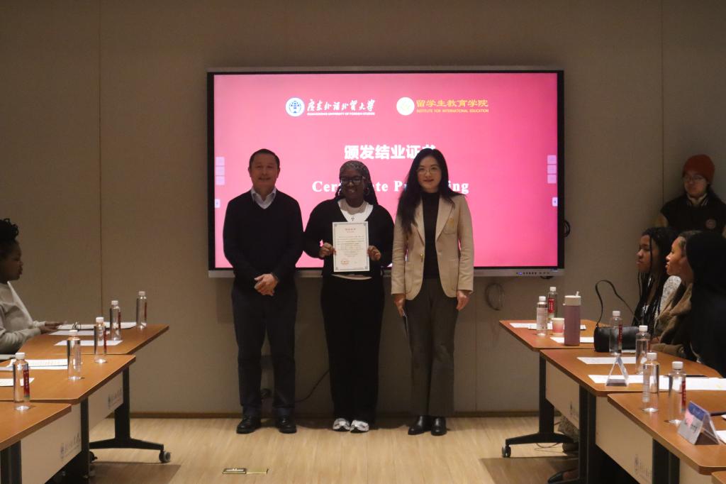 fa389a551e3b947ab4f98cf3dfa5a802.jpg 福利导航