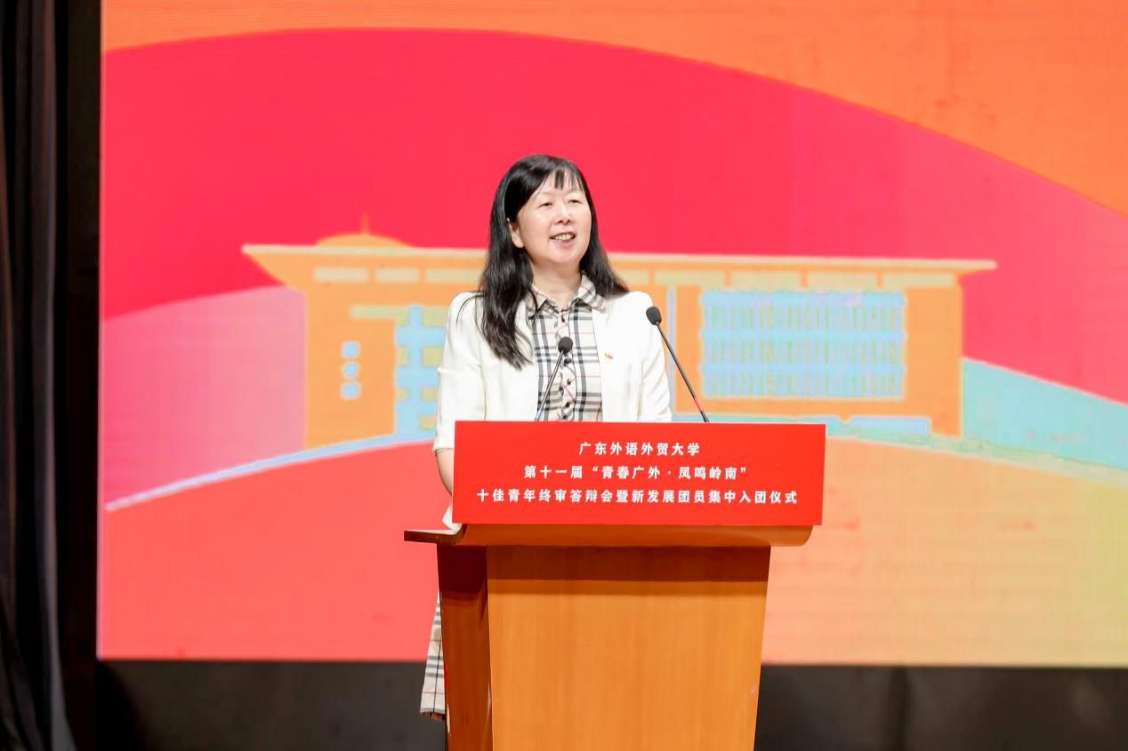 福利导航