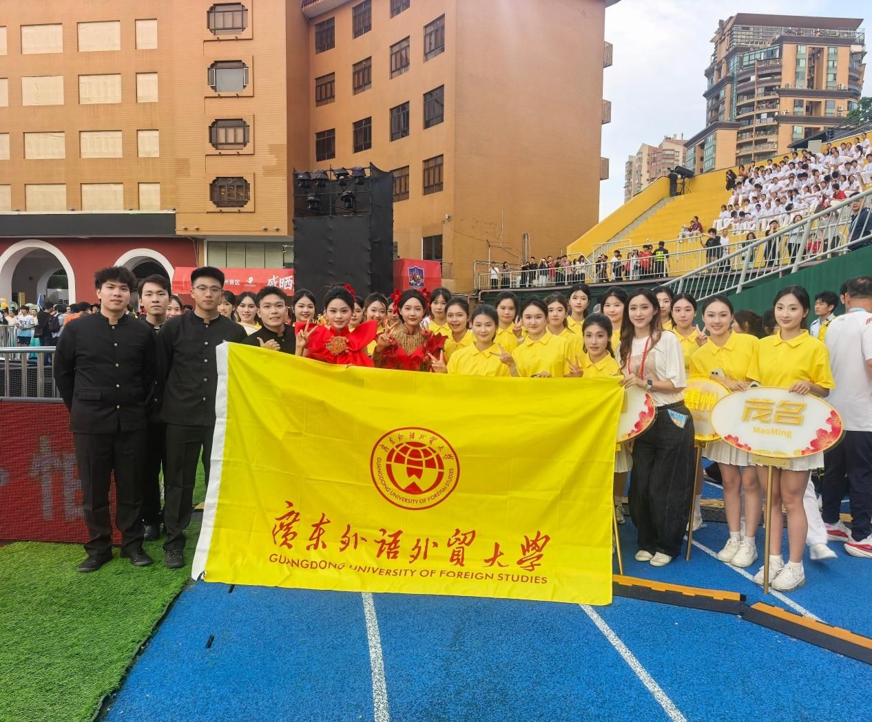 福利导航