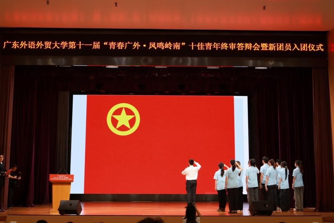 福利导航