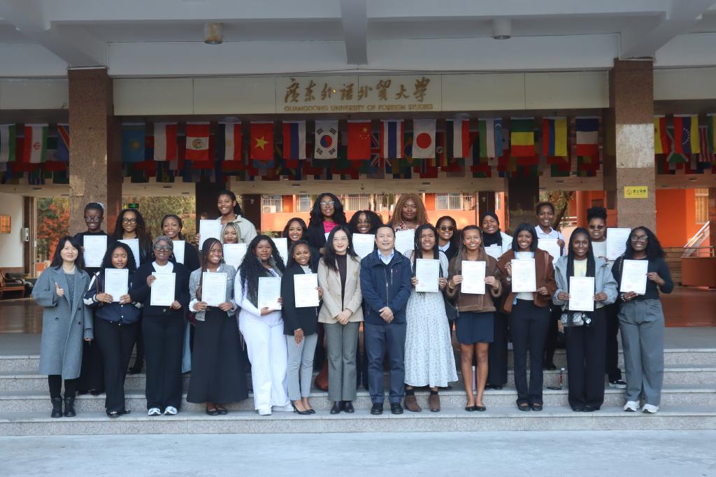 3fca71c598c7e1bdea9ff45477acc50f.jpg 福利导航